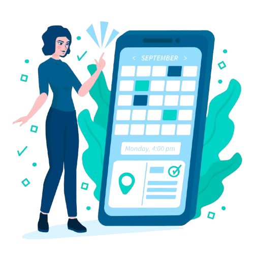 Dermatology Consultation